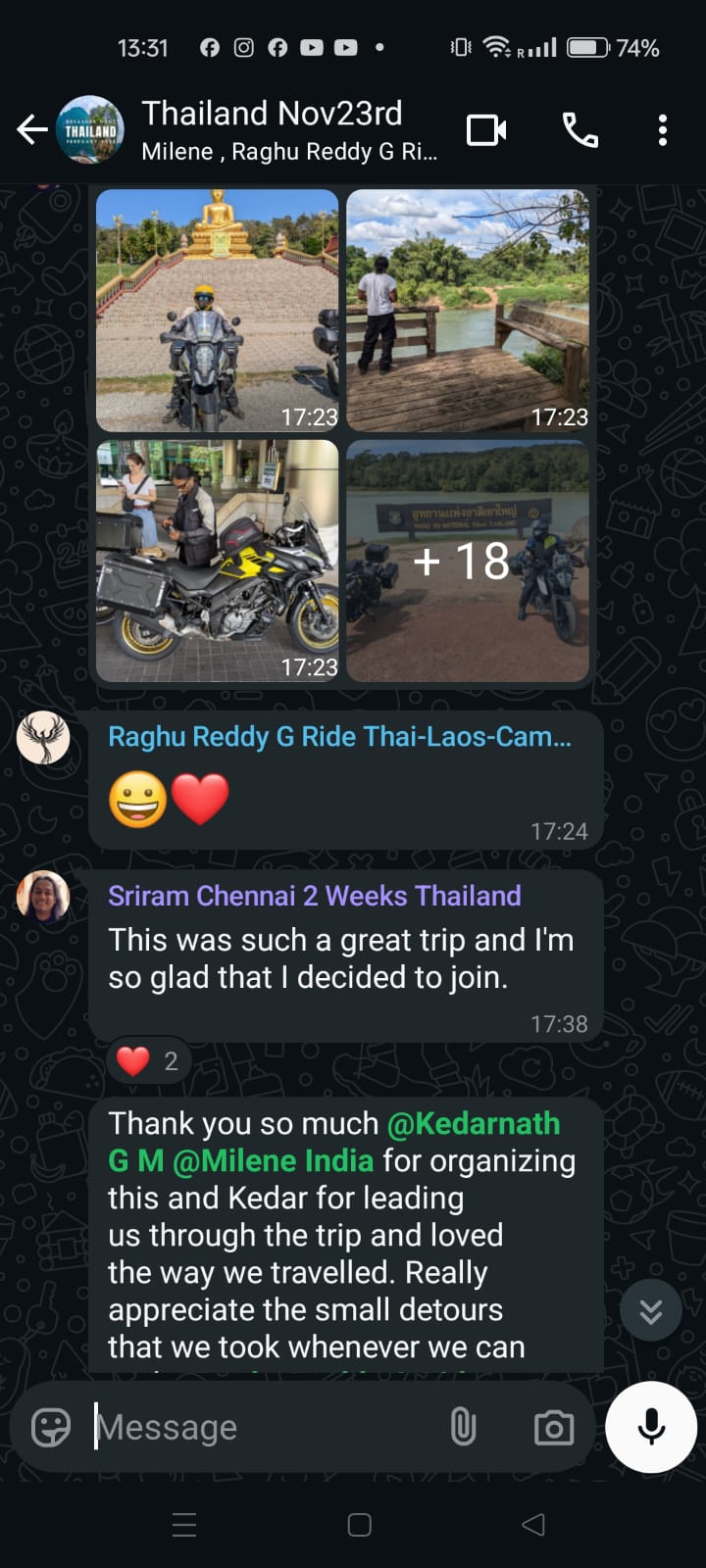 WhatsApp Image 2025-06-29 at 3.49.28 PM (1)