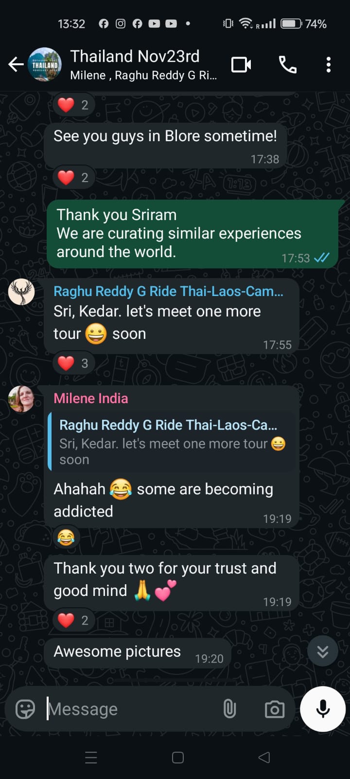 WhatsApp Image 2025-06-29 at 3.49.28 PM